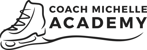 Coach Michelle Academy